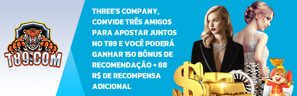 o que fazer pra comecar ganhar dinheiro em casa